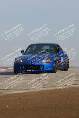 media/Dec-21-2025-Speed Ventures (Sun) [[49cb7d784c]]/Black Group/Session 1/